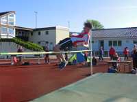 2014.05.03 - KM-Bahn 1-122